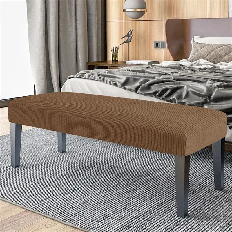Housse Banquette Extensible ELUNA