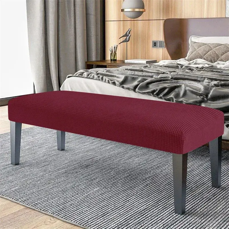 Housse Banquette Extensible ELUNA
