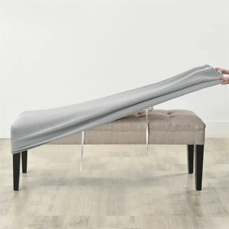 Housse Banquette Extensible ELUNA
