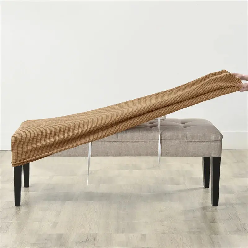 Housse Banquette Extensible ELUNA