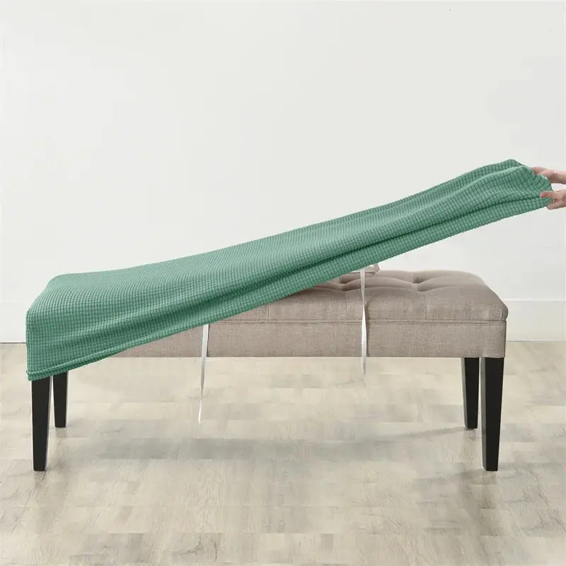 Housse Banquette Extensible ELUNA