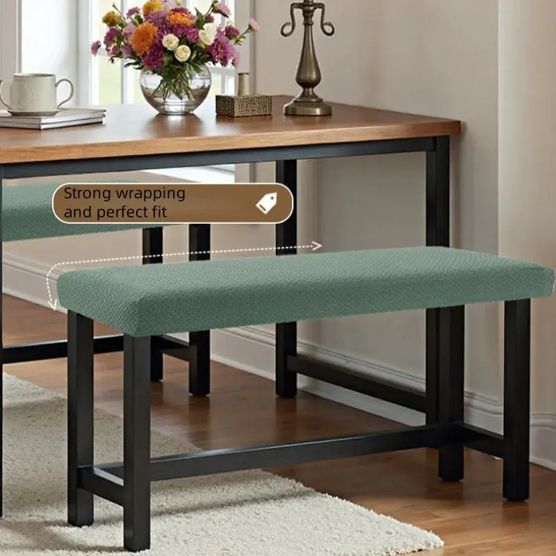 Housse Banquette Extensible PATONA
