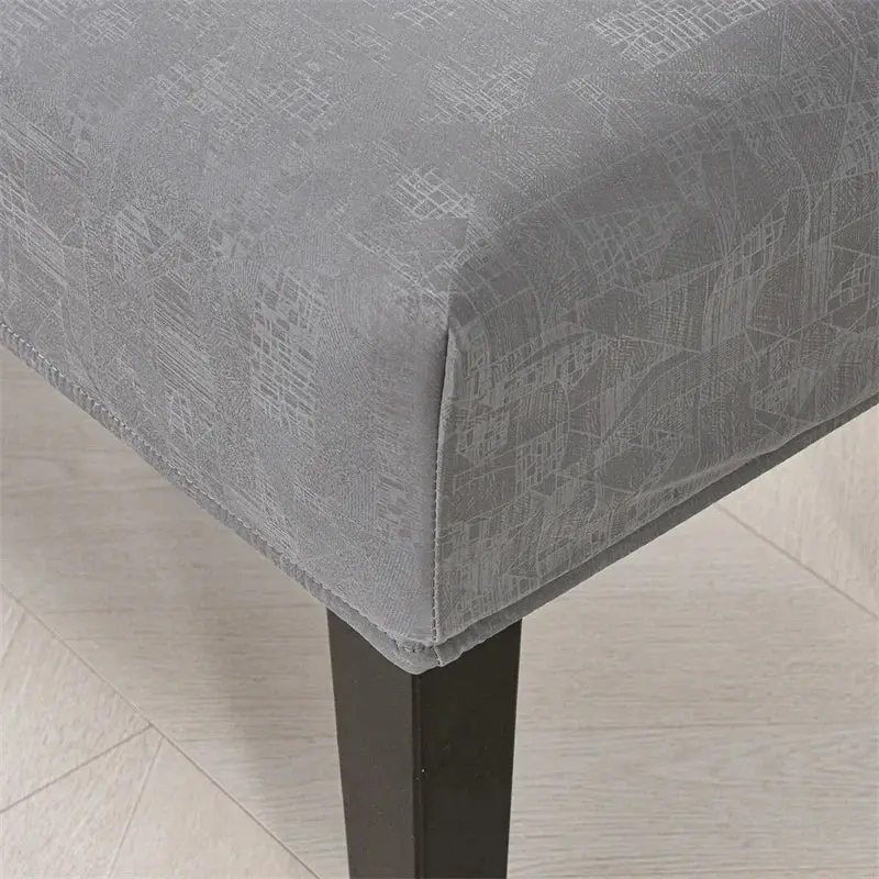 Housse Banquette Imperméable ORANIA