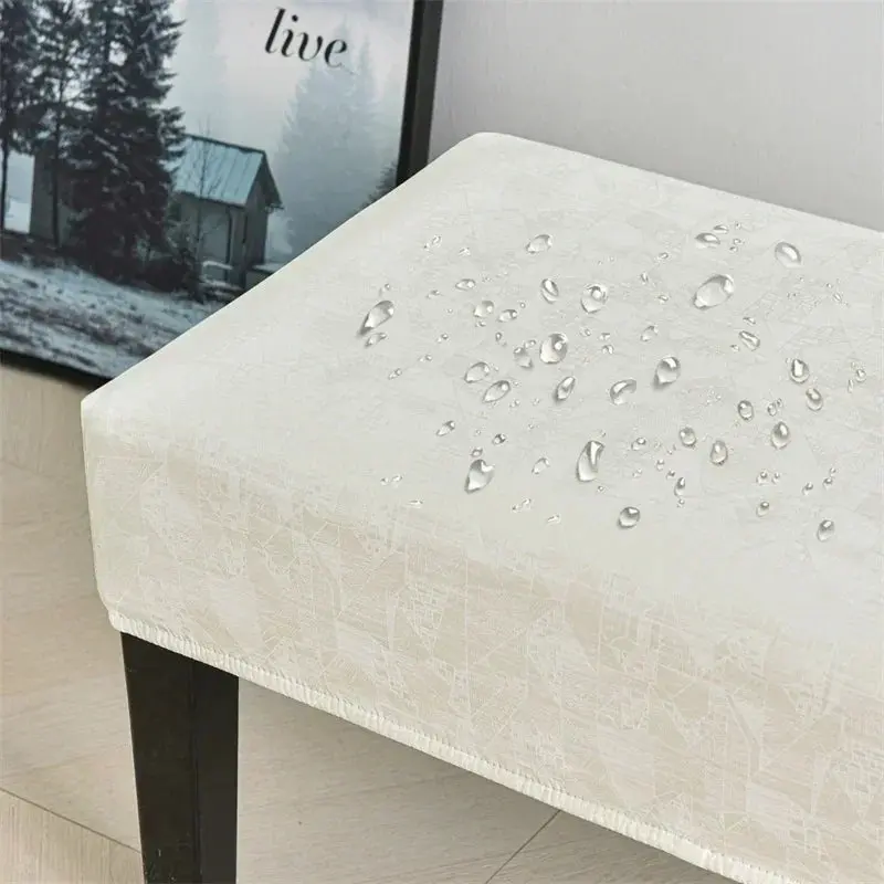 Housse Banquette Imperméable ORANIA