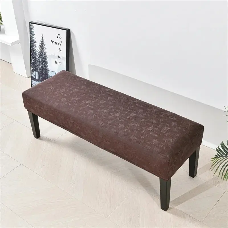 Housse Banquette Imperméable ORANIA