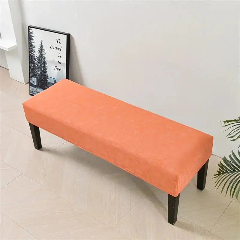 Housse Banquette Imperméable ORANIA