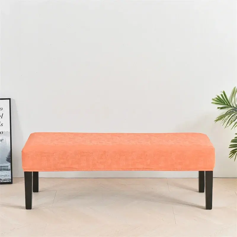 Housse Banquette Imperméable ORANIA