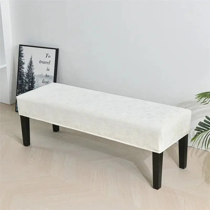 Housse Banquette Imperméable ORANIA