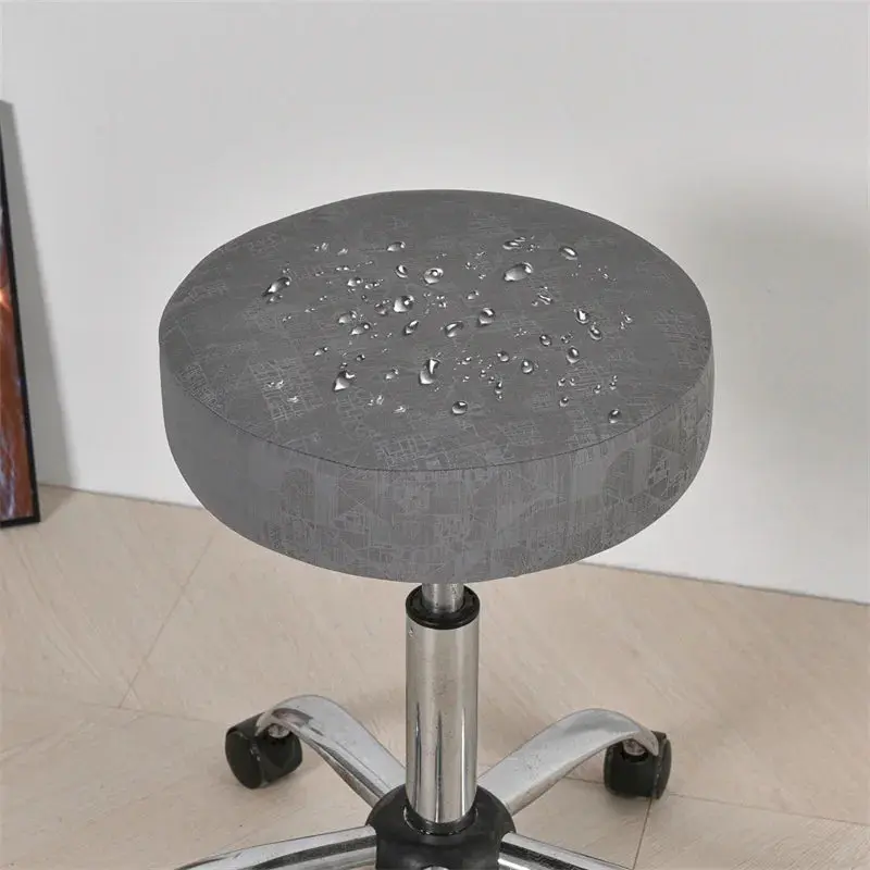 Housse Banquette Imperméable ORANIA
