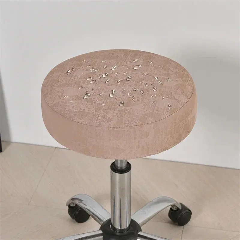 Housse Banquette Imperméable ORANIA