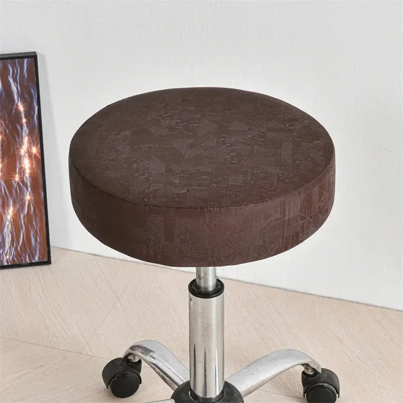 Housse Banquette Imperméable ORANIA