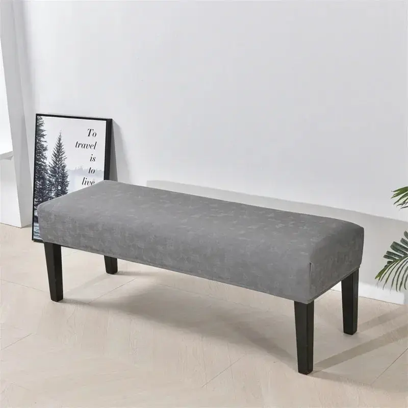 Housse Banquette Imperméable ORANIA