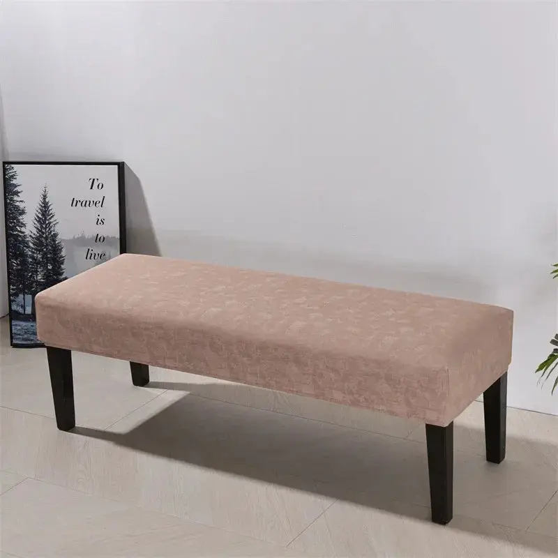 Housse Banquette Imperméable ORANIA