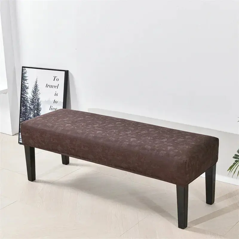 Housse Banquette Imperméable ORANIA