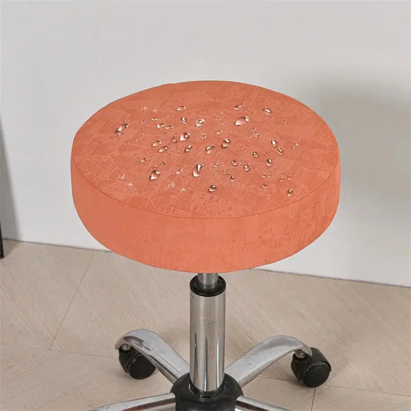 Housse Banquette Imperméable ORANIA