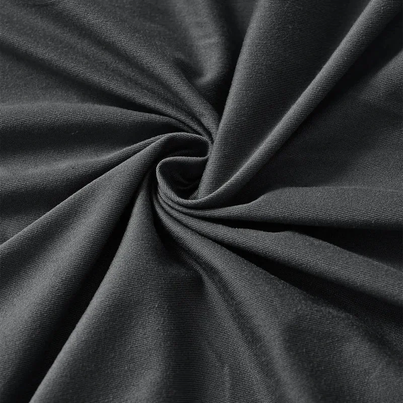 Housse Banquette Élastique Imperméable SILANE
