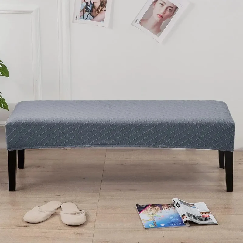 Housse Banquette Imperméable GENIX