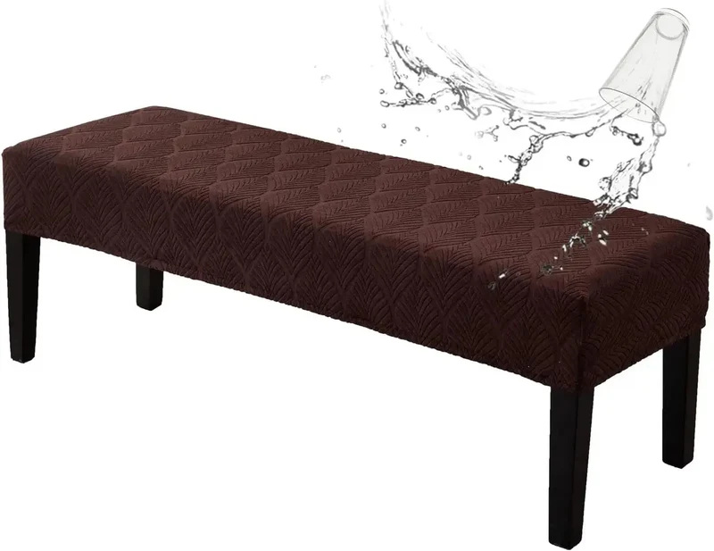 Housse Banquette Imperméable GENIX