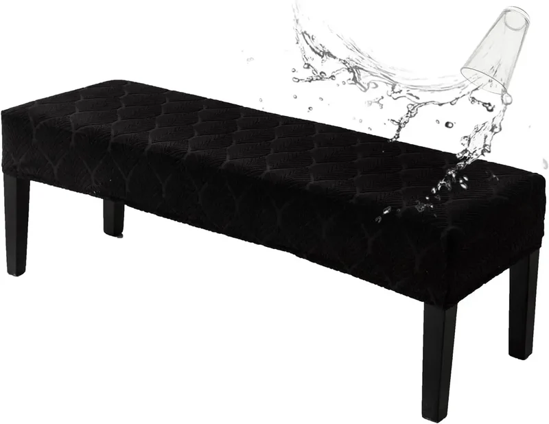 Housse Banquette Imperméable GENIX