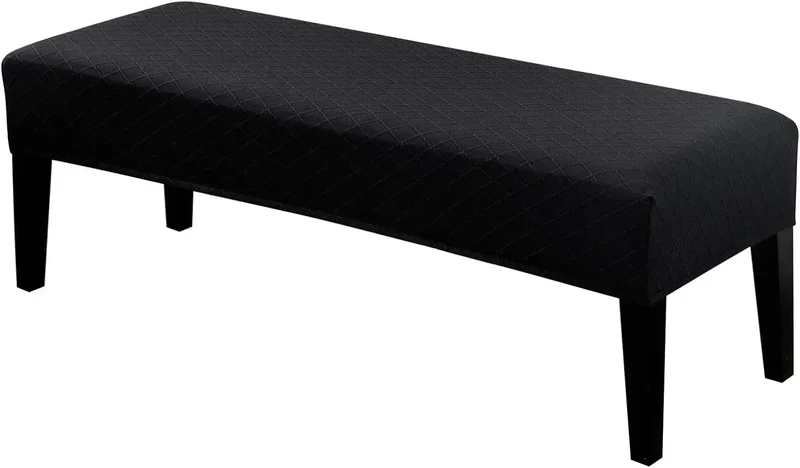 Housse Banquette Imperméable GENIX