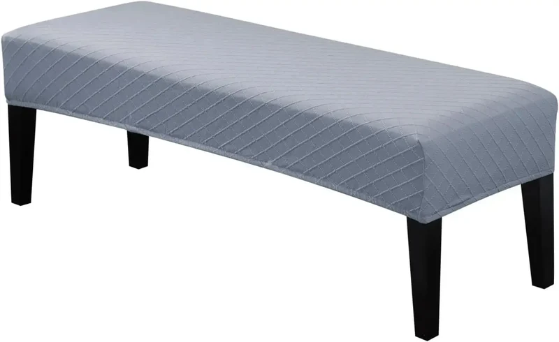 Housse Banquette Imperméable GENIX
