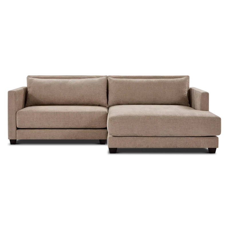 Belmont - Sectional