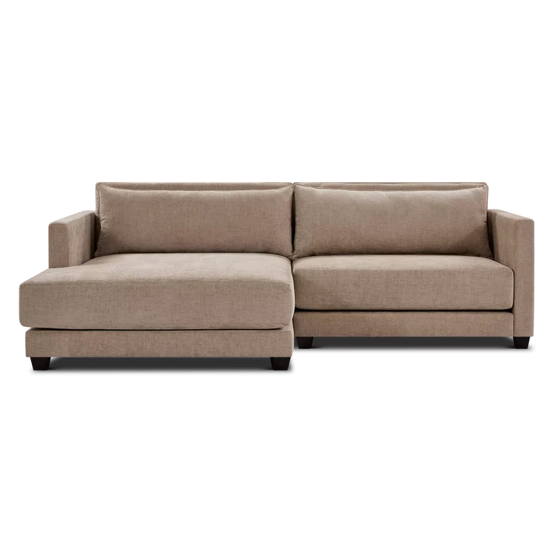 Belmont - Sectional