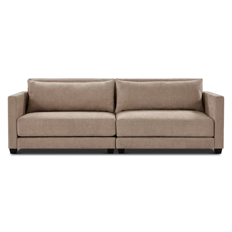 Belmont - Sofa