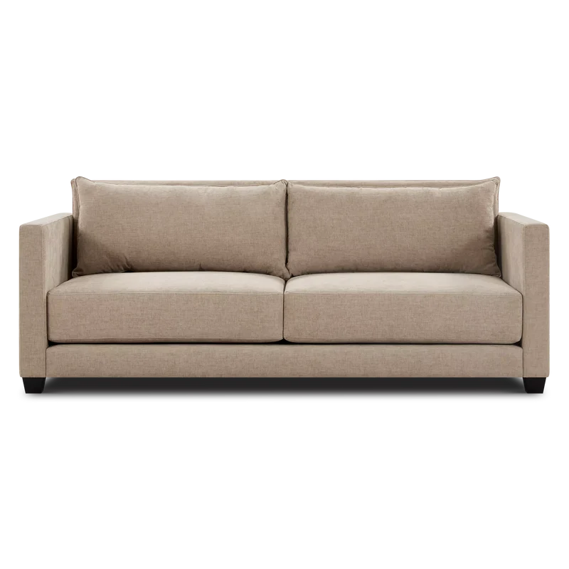 Belmont - Sofa