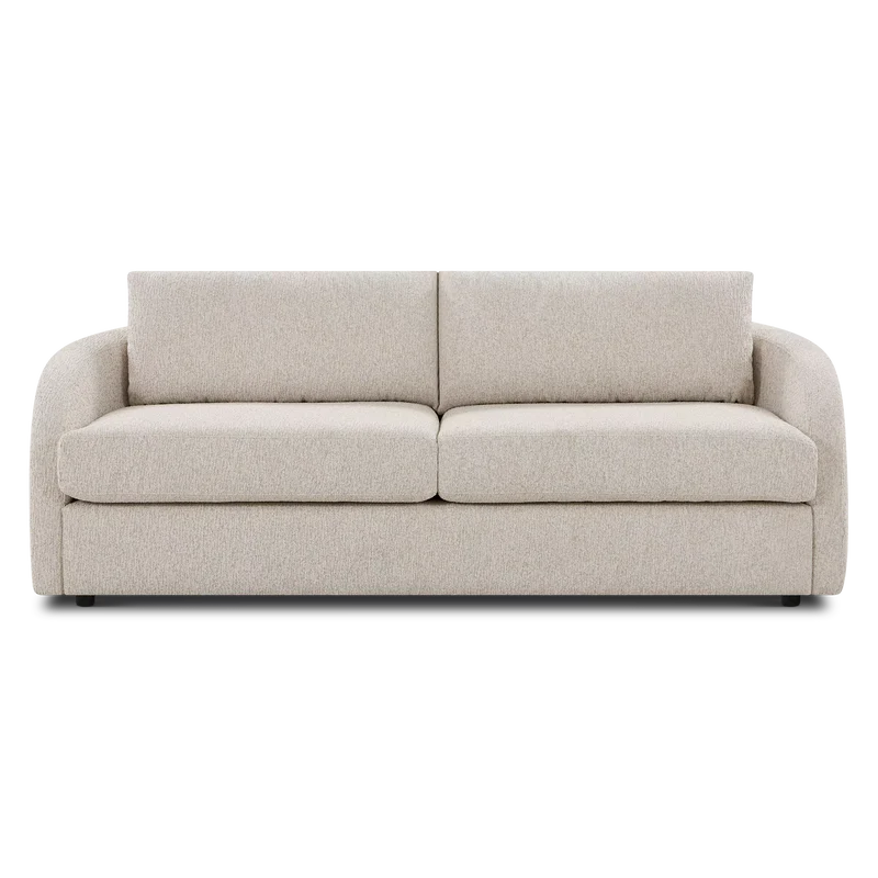 Beck - Sofa
