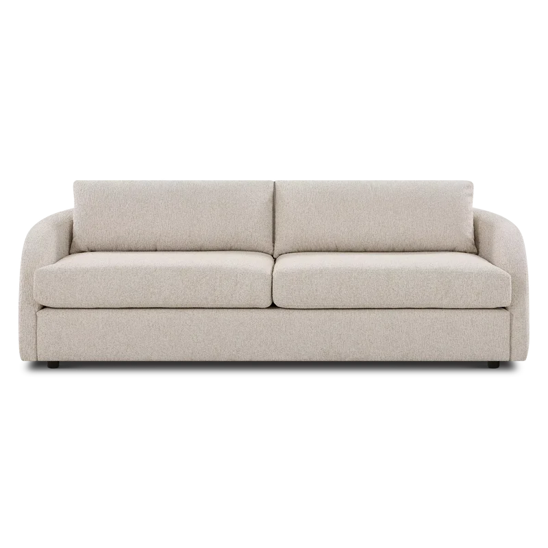 Beck - Sofa