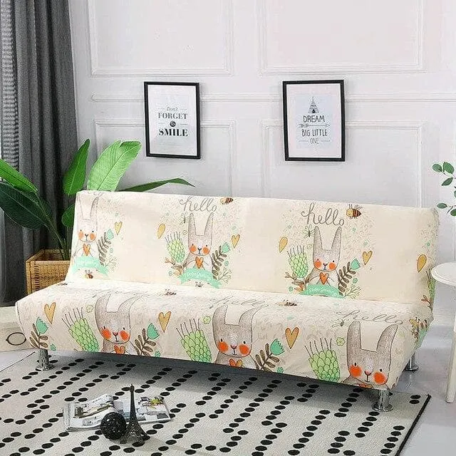 Housse Originale pour Clic Clac