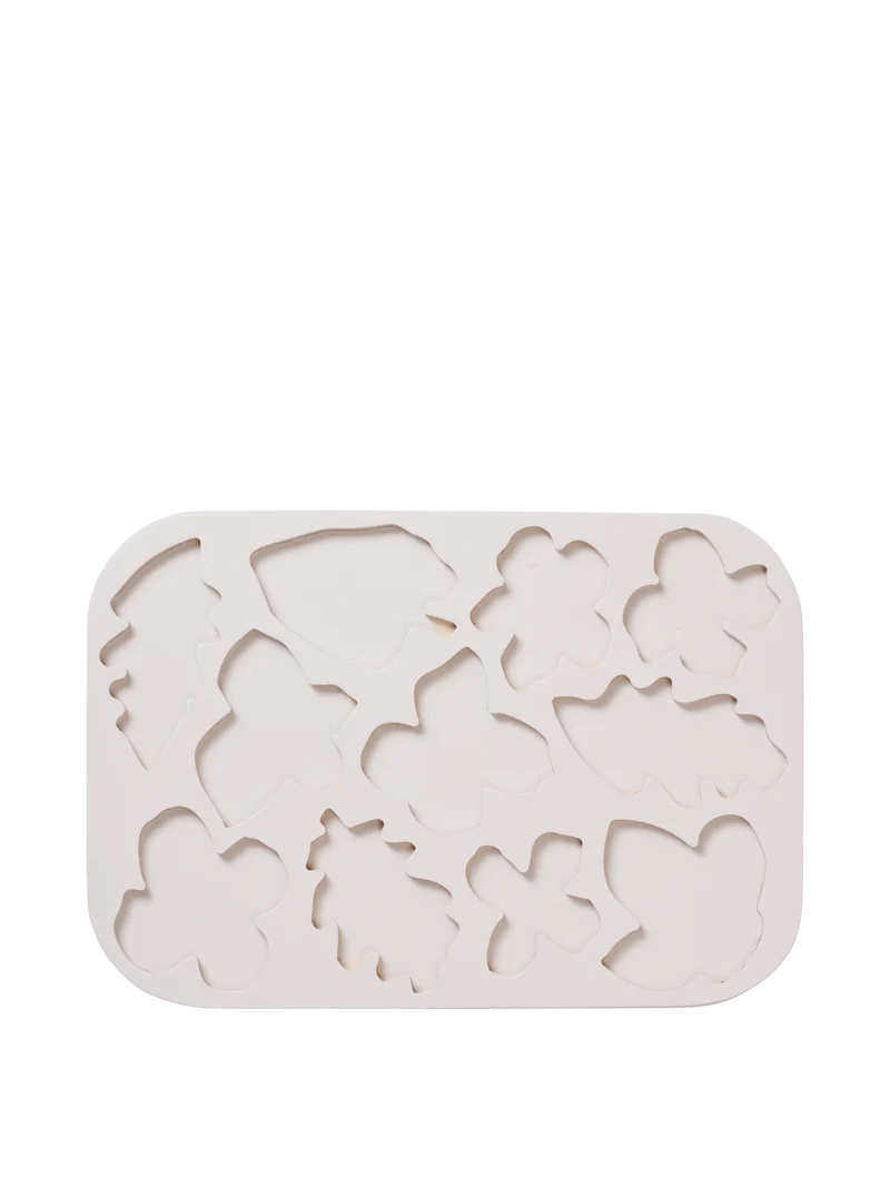 Poesie Puzzle - Multi