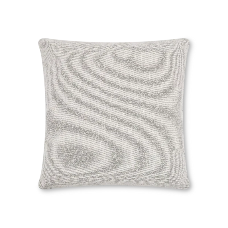 Ada - Polyester Cushion