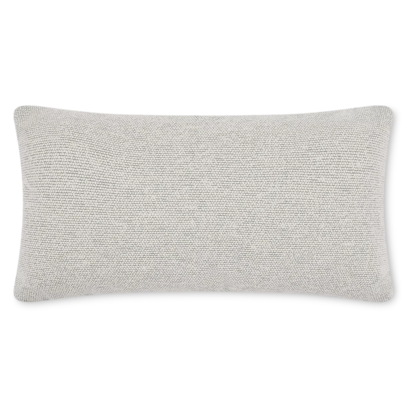 Ada - Polyester Cushion