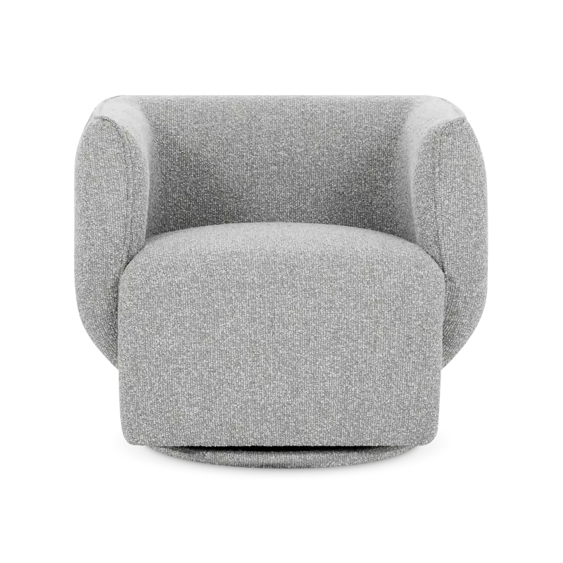 Frank Armchair