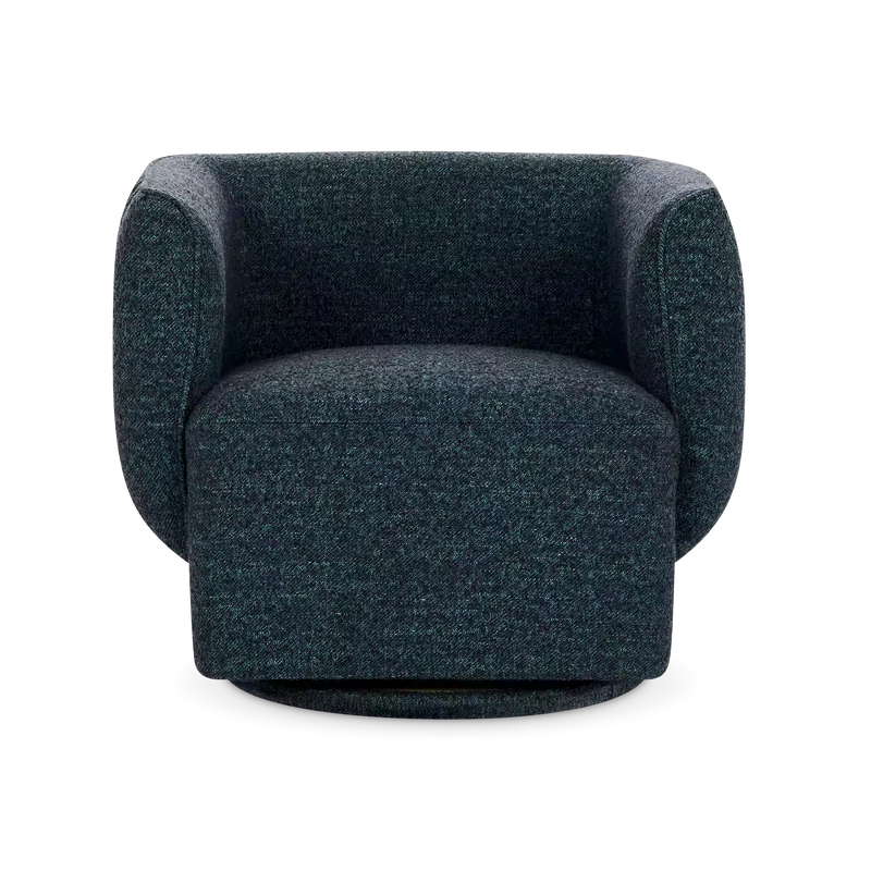 Frank Armchair