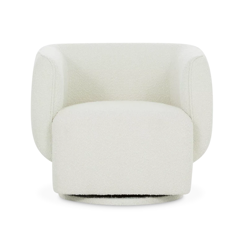 Frank Armchair