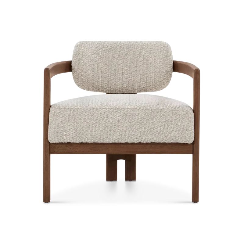 Liya - Armchair