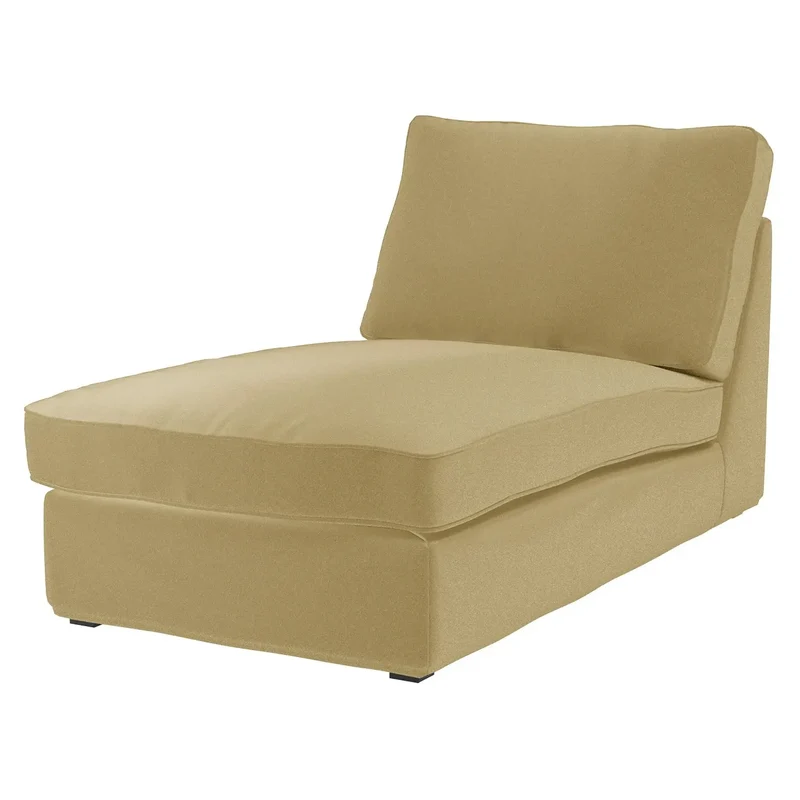 Housse Soderhamn Polyester Solista