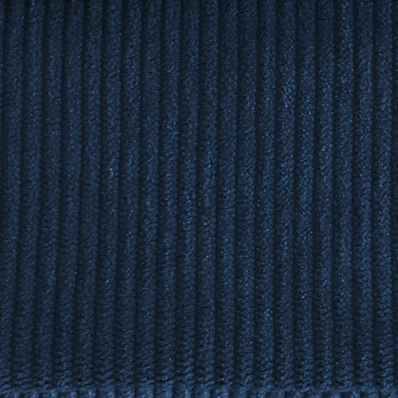 Housse Soderhamn Polyester Solista
