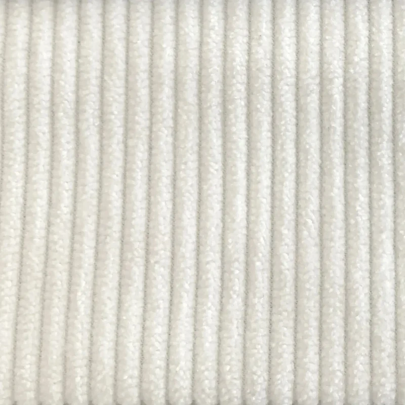 Housse Soderhamn Polyester Solista