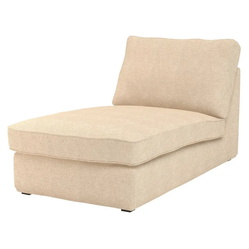Housse Soderhamn Polyester Solista