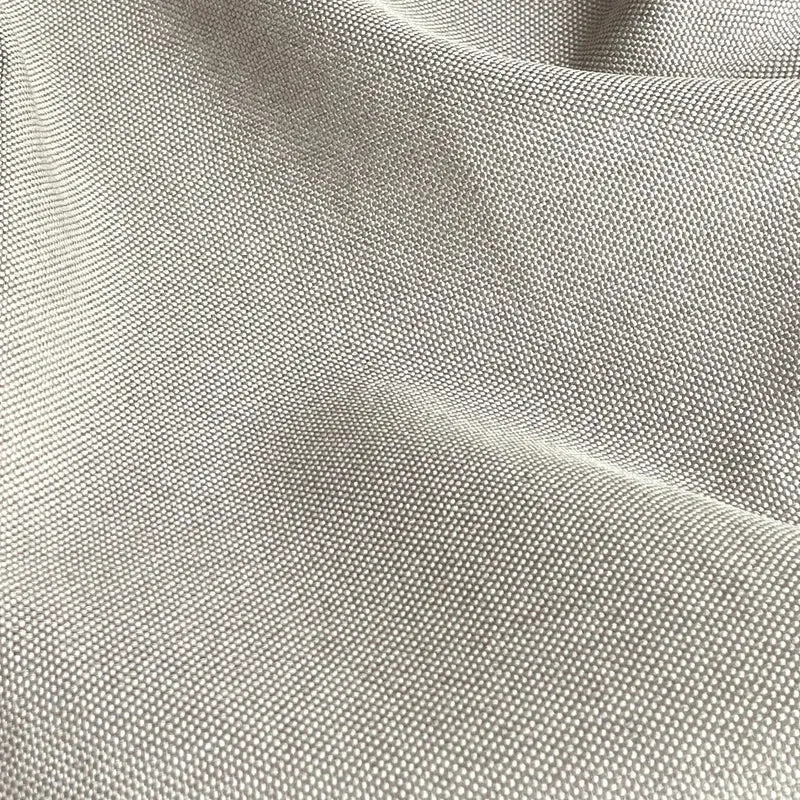 Housse Soderhamn Polyester Solista