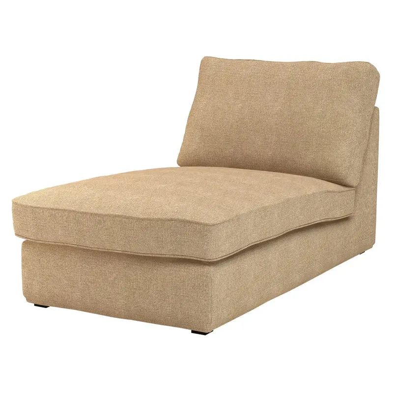 Housse Soderhamn Polyester Solista