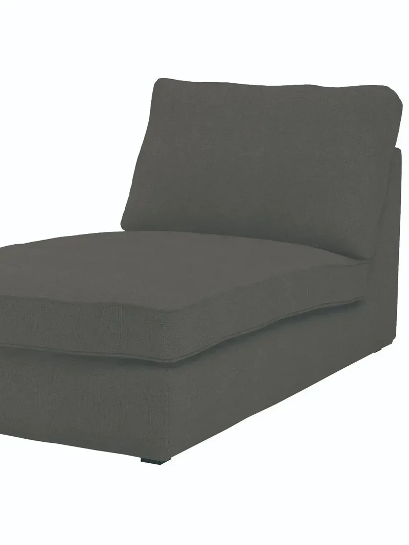 Housse Soderhamn Polyester Solista
