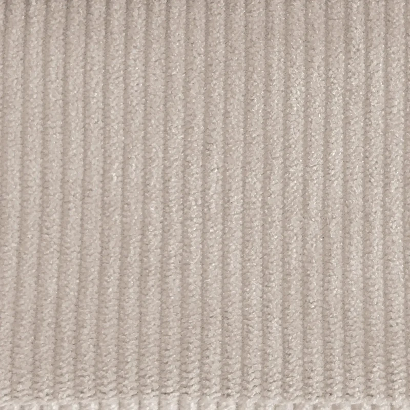 Housse Soderhamn Polyester Solista