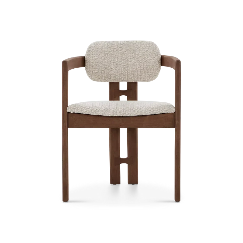 Luisa - Chair