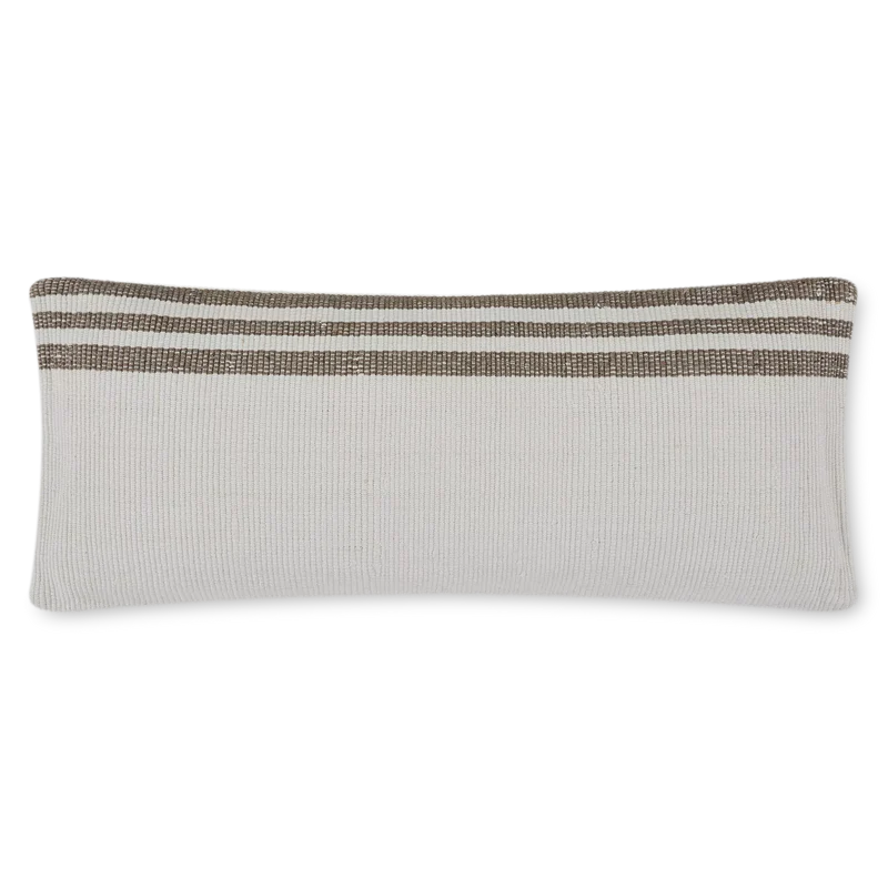 Mabry - Cotton Cushion
