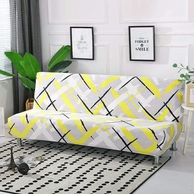 Housse Clic Clac Moderne